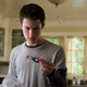 Illustration for article titled Netflix decides to add some new disclaimers before episodes of 13 Reasons Why